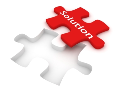 custom softwareand website development